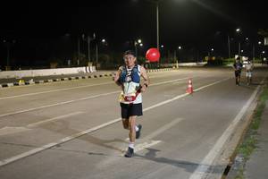 BIB: 
                            <button type="button" onclick="openModal(27833961)" class="btn btn-primary btn-sm float-right btn-popup" data-toggle="modal" data-target=".modal-high-quality">
                        <i class="fas fa-shopping-cart"></i> Add to Cart
                    </button>
                                            <button type="button" onclick="isThisMe(27833961, true)" class="btn btn-success btn-sm float-right btn-popup btn-isme hidden" data-toggle="tooltip" data-placement="bottom" title="นี่คือรูปของคุณใช่ไหม คลิกที่นี่เพื่อเอาเข้าอัลบั้ม">
                        <i class="fas fa-plus"></i> Add to album
                    </button>
                    <button type="button" onclick="isThisMe(27833961, false)" class="btn btn-warning btn-sm float-right btn-popup btn-isnotme hidden">
                        <i class="fas fa-ban"></i> Remove from album
                    </button>